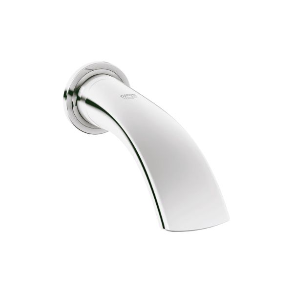 Grohe Spout Ondus