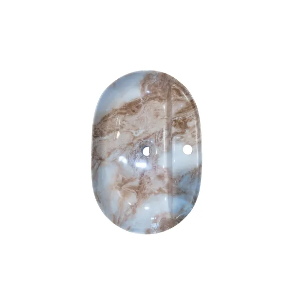 China Vanity Bowl-18