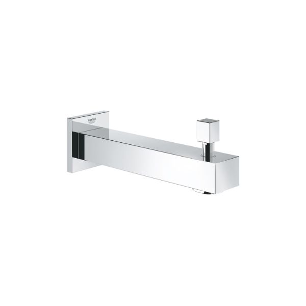 Grohe Spout Eurocube