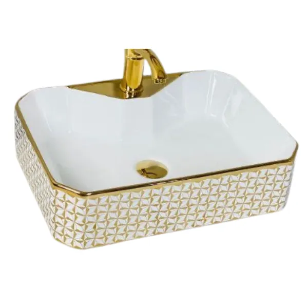 China Vanity Bowl-20