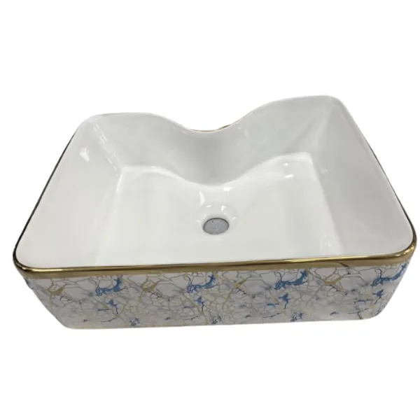 China Vanity Bowl-2