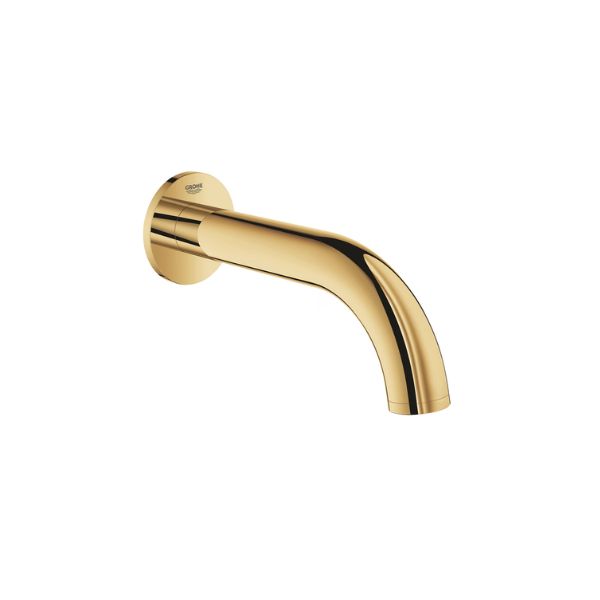 Grohe Spout Spa Atrio