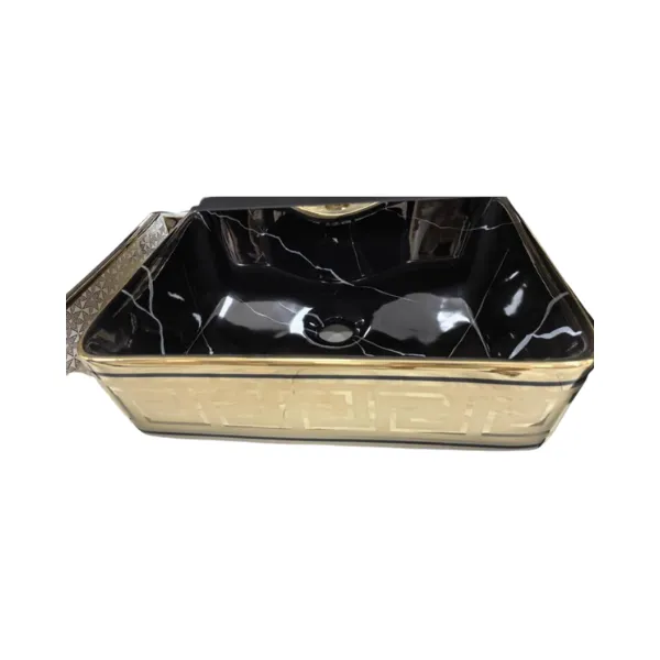 China Vanity Bowl-28