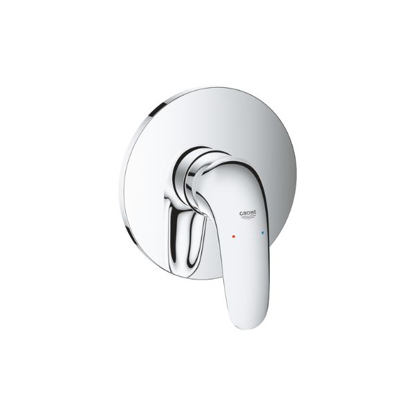 Grohe Dial Plate 24046003