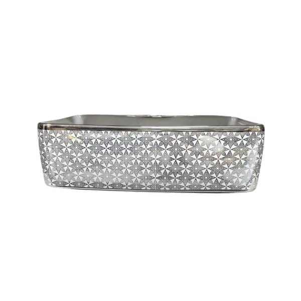 China Vanity Bowl-34