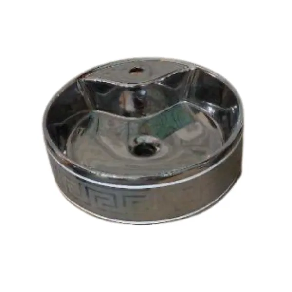 China Vanity Bowl-37