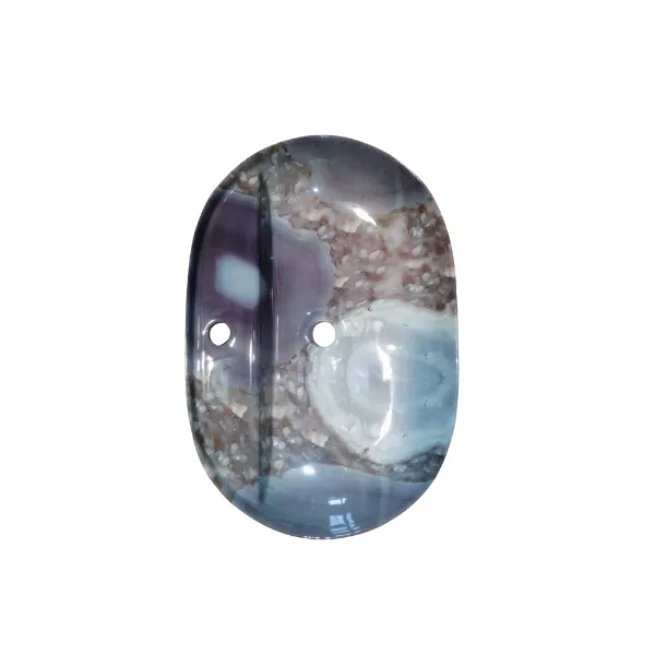 China Vanity Bowl-39