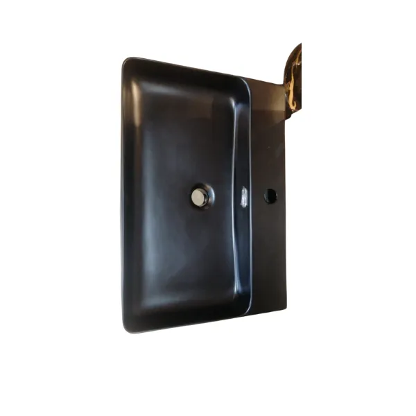 China Vanity Bowl-40