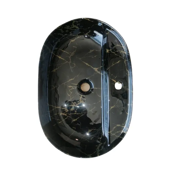 China Vanity Bowl-42