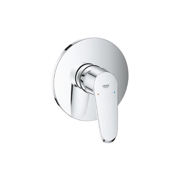 Grohe Dial Plate 24055002