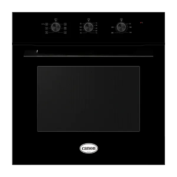 Built In Ovens (Imported) - BOV-60-EAF