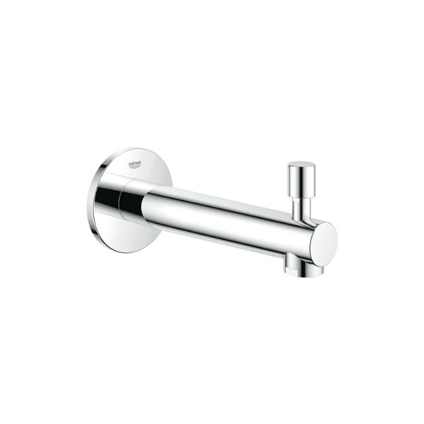 Grohe Spout Concetto