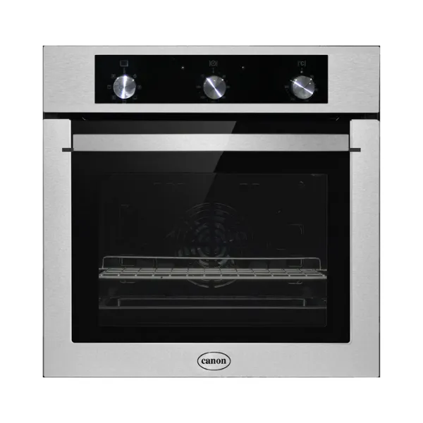 Built In Ovens (Imported) - CHA-BOV-80E-23