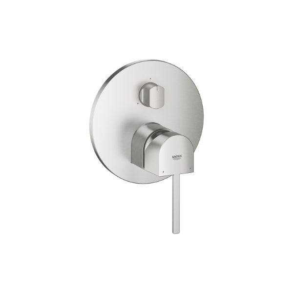 Grohe Dial Plate 24093DC3