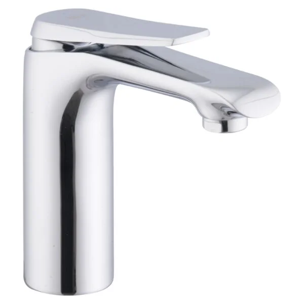 Basin Mixer-Fame