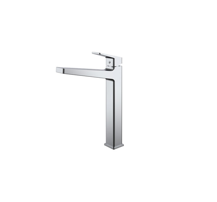OR3015MG-C | Basin Mixer