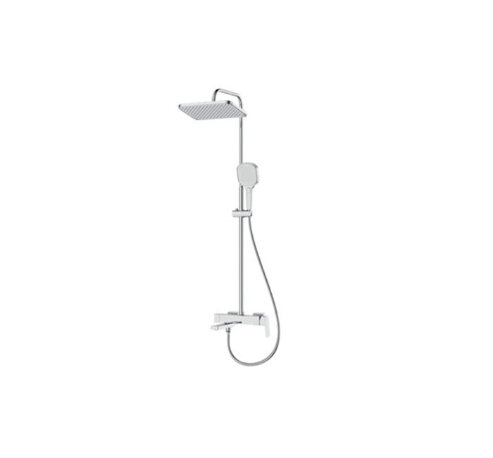 OR3025Y | Shower Set