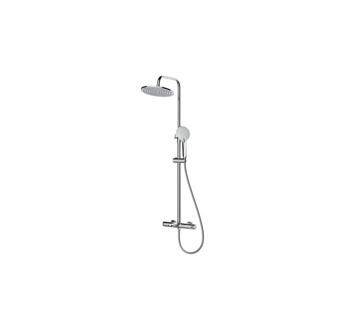 OR4040Y | Shower Set
