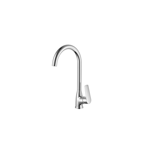 OR6000XH | Sink Mixer